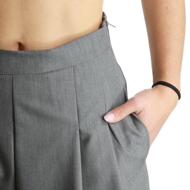 PANTALONE BALOON VICOLO - Mad Fashion | img vers.650x/